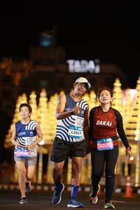 BIB: 
                            <button type="button" onclick="openModal(23970695)" class="btn btn-primary btn-sm float-right btn-popup" data-toggle="modal" data-target=".modal-high-quality">
                        <i class="fas fa-shopping-cart"></i> Add to Cart
                    </button>
                                            <button type="button" onclick="isThisMe(23970695, true)" class="btn btn-success btn-sm float-right btn-popup btn-isme hidden" data-toggle="tooltip" data-placement="bottom" title="นี่คือรูปของคุณใช่ไหม คลิกที่นี่เพื่อเอาเข้าอัลบั้ม">
                        <i class="fas fa-plus"></i> Add to album
                    </button>
                    <button type="button" onclick="isThisMe(23970695, false)" class="btn btn-warning btn-sm float-right btn-popup btn-isnotme hidden">
                        <i class="fas fa-ban"></i> Remove from album
                    </button>